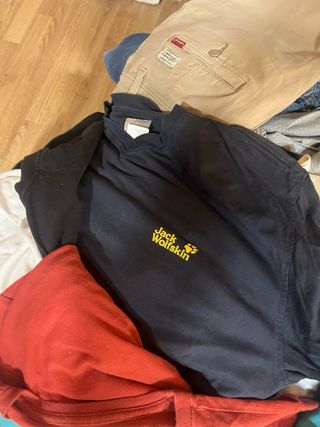 Ropa Vintage Verano Al por mayor | LIQUIDACION