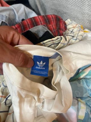 Ropa Vintage Verano Al por mayor | LIQUIDACION