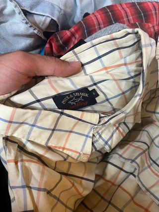 Ropa Vintage Verano Al por mayor | LIQUIDACION