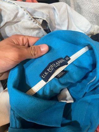 Ropa Vintage Verano Al por mayor | LIQUIDACION