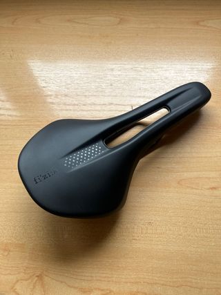 Sillín Fizik Vento Antares R3