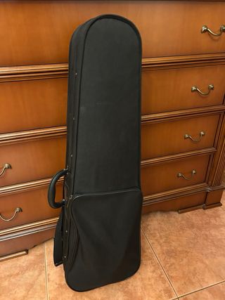 Violin 4/4