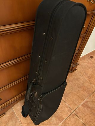 Violin 4/4