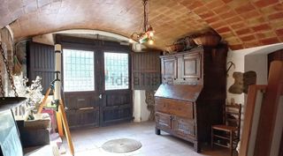 Villa en alquiler en Calonge Poble en Calonge
