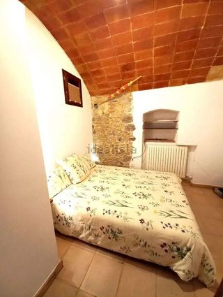 Villa en alquiler en Calonge Poble en Calonge