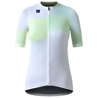 Maillot Gobik Stark W (talla M)