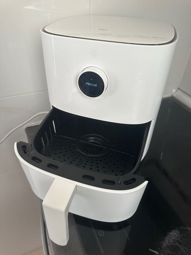 Freidora de aire Xiaomi 3.5L