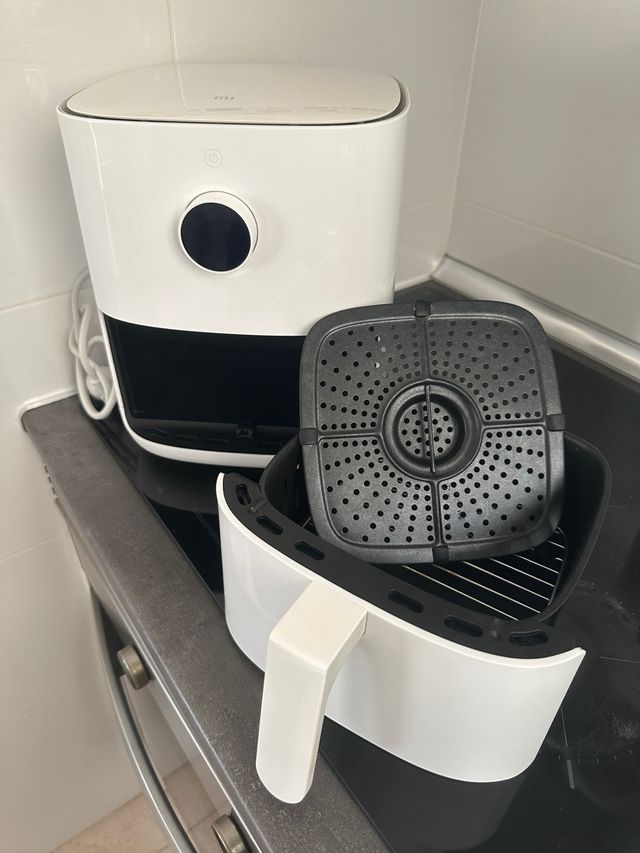 Freidora de aire Xiaomi 3.5L