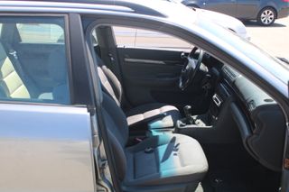 Audi A4 1999