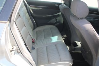 Audi A4 1999
