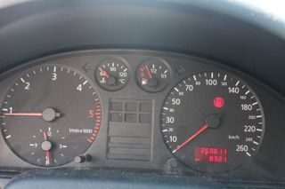 Audi A4 1999