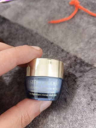 Set de maquillaje Estee lauder. NUEVO. 