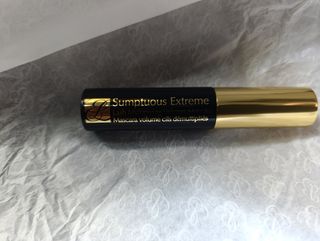 Set de maquillaje Estee lauder. NUEVO. 