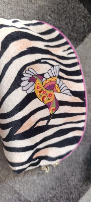 Set de maquillaje Estee lauder. NUEVO. 