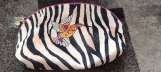 Set de maquillaje Estee lauder. NUEVO. 