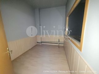 Local comercial en alquiler en Tàrrega