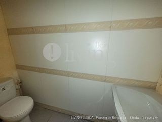 Local comercial en alquiler en Tàrrega