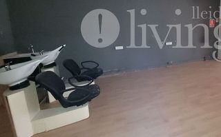 Local comercial en alquiler en Tàrrega