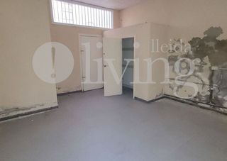 Local comercial en alquiler en Tàrrega
