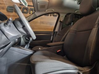 RENAULT Grand Scenic Dynamique 1.9dCi 130cv 7 plz