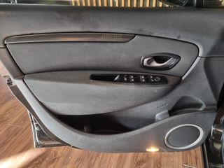 RENAULT Grand Scenic Dynamique 1.9dCi 130cv 7 plz