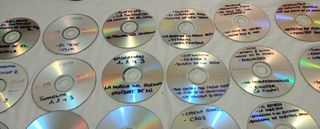 Lote Películas DVD Variadas