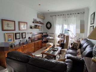 Piso céntrico Don Benito