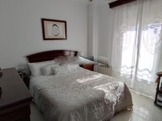 Piso céntrico Don Benito