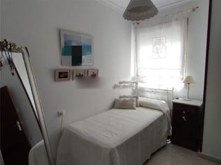 Piso céntrico Don Benito