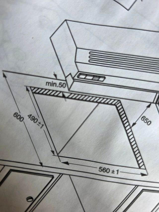 Placa inox Balay 3ETX464B/01
