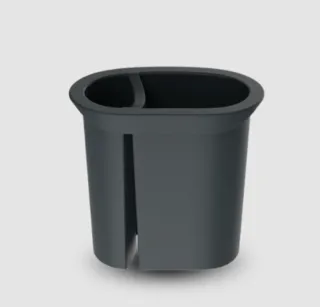 Repuestos nuevos Cortador TM5-TM6