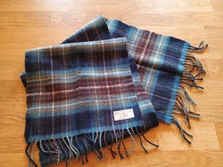 Bufanda James Pringle Weavers - Inverness
