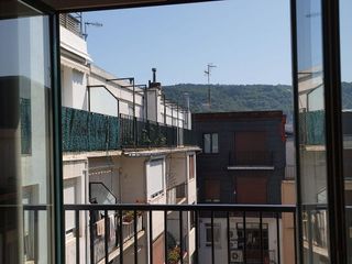 Piso en alquiler en Gros en San Sebastián-Donostia