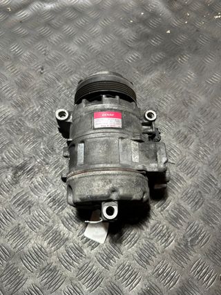 Compresor A/C BMW Serie 3 E46