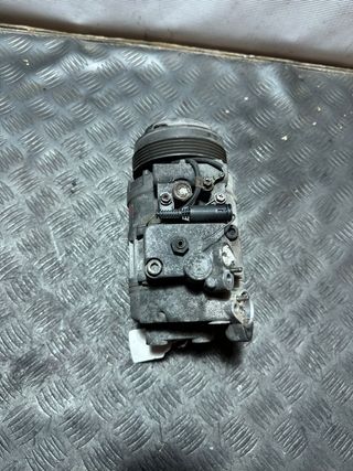 Compresor A/C BMW Serie 3 E46