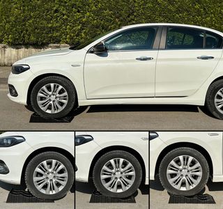 Rampa elevacion vehiculos 3T - 2 uds
