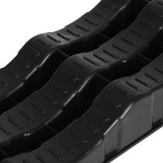 Rampa elevacion vehiculos 3T - 2 uds