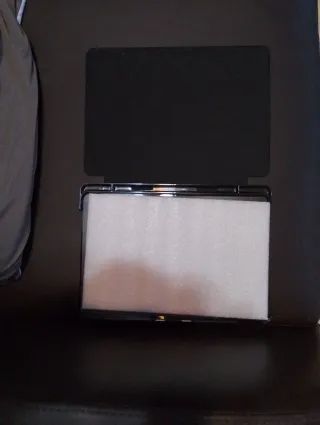 ProCase Funda Lenovo Tab M11 11" 2024