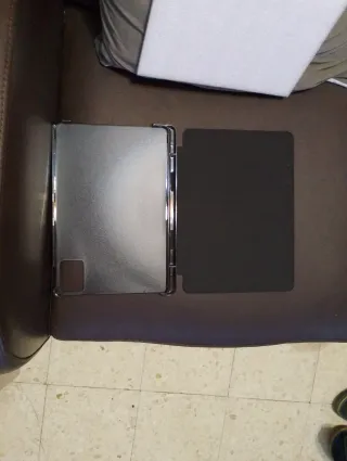 ProCase Funda Lenovo Tab M11 11" 2024