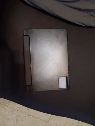 ProCase Funda Lenovo Tab M11 11" 2024