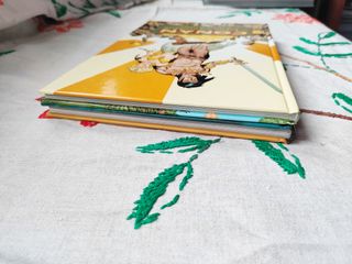 Conan Joyas Gwahlur y Costa Negra. Planeta.