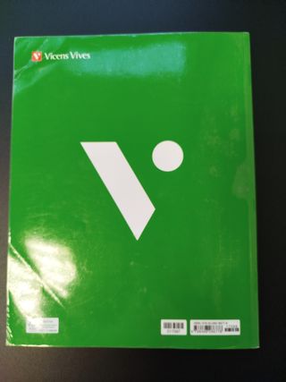 GEOGRAFIA ETA HISTORIA 3 (3.1-3.2) (KS)