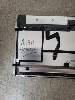 Schermo LCD iMac A1311 Apple