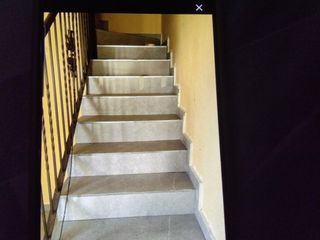 "Reformas Integrales B&J"