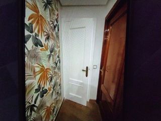 "Reformas Integrales B&J"