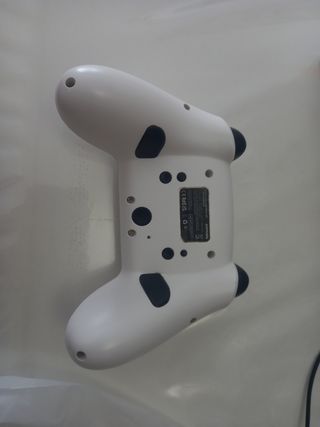Mando inalámbrico Switch OLED