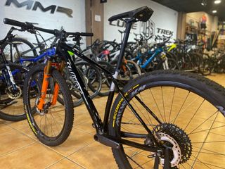 WILIER USMA SLR KASHIMA GX AXS