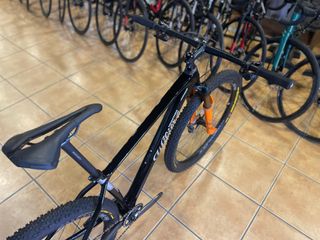 WILIER USMA SLR KASHIMA GX AXS