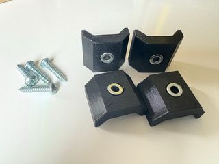 Seat clasico