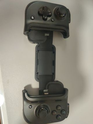 Razer Kishi: Mando móvil Android